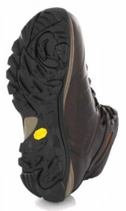 Meindl Tessin Identity GTX Übergröße -Meindl 021594 5