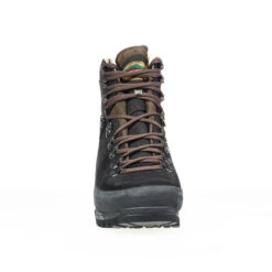 Meindl ISLAND MFS ACTIVE Herren Trekkingstiefel SCHWARZ/DUNKELBRAUN -Meindl 106919025 d island mfs active meindl 1