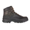 Meindl VAKUUM MEN ULTRA Herren Wanderstiefel DUNKELBRAUN -Meindl 132552005 a vakuum ultra gtx meindl