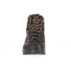 Meindl VAKUUM MEN ULTRA Herren Wanderstiefel DUNKELBRAUN -Meindl 132552005 d vakuum ultra gtx meindl