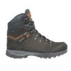 Meindl GASTEIN LADY GTX Damen Winterstiefel SCHWARZ -Meindl 134533007 a gastein gtx meindl 1