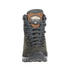 Meindl GASTEIN LADY GTX Damen Winterstiefel SCHWARZ -Meindl 134533007 d gastein gtx meindl 1