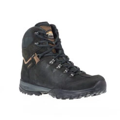 Meindl GASTEIN GTX Herren Winterstiefel SCHWARZ -Meindl 134544006 b gastein gtx meindl 1