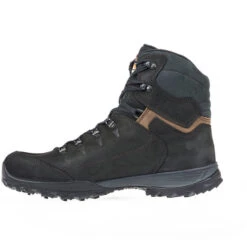 Meindl GASTEIN GTX Herren Winterstiefel SCHWARZ -Meindl 134544006 c gastein gtx meindl 1