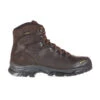 Meindl KANSAS GTX Herren Trekkingstiefel ALTLODEN 1 Meindl KANSAS GTX Herren Trekkingstiefel ALTLODEN -Meindl 177850026 a kansas gtx meindl
