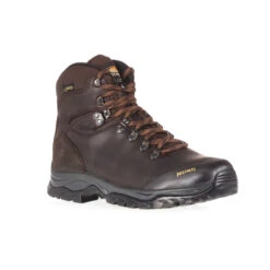 Meindl KANSAS GTX Herren Trekkingstiefel ALTLODEN -Meindl 177850026 b kansas gtx meindl