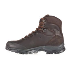 Meindl KANSAS GTX Herren Trekkingstiefel ALTLODEN -Meindl 177850026 c kansas gtx meindl