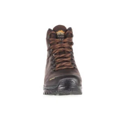 Meindl KANSAS GTX Herren Trekkingstiefel ALTLODEN -Meindl 177850026 d kansas gtx meindl