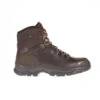 Meindl KANSAS LADY GTX Damen Trekkingstiefel ALTLODEN 2 Meindl KANSAS LADY GTX Damen Trekkingstiefel ALTLODEN -Meindl 177856014 a kansas gtx meindl