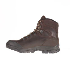 Meindl KANSAS LADY GTX Damen Trekkingstiefel ALTLODEN -Meindl 177856014 c kansas gtx meindl
