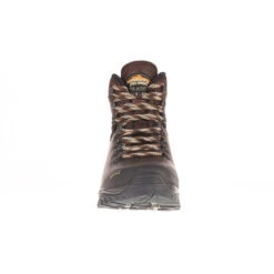 Meindl KANSAS LADY GTX Damen Trekkingstiefel ALTLODEN -Meindl 177856014 d kansas gtx meindl