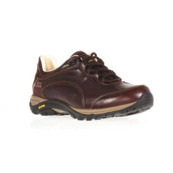 Meindl LINOSA IDENTITY Herren Wanderschuhe DUNKELBRAUN 7 Meindl LINOSA IDENTITY Herren Wanderschuhe DUNKELBRAUN -Meindl 198765013 b linosa identity meindl