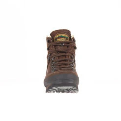 Meindl BORNEO LADY 2 MFS Damen Trekkingstiefel DUNKELBRAUN/NOUGAT 9 Meindl BORNEO LADY 2 MFS Damen Trekkingstiefel DUNKELBRAUN/NOUGAT -Meindl 198769002 d borneo 2 mfs meindl