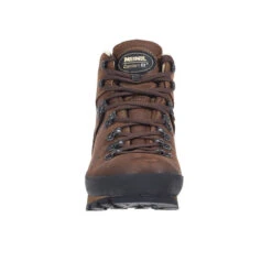 Meindl BERNINA LADY 2 Damen Trekkingstiefel DUNKELBRAUN/NOUGAT -Meindl 218703014 d bernina 2 meindl