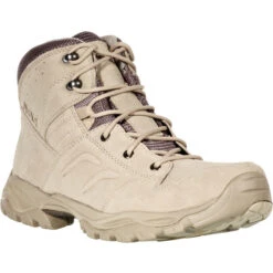 Meindl SAHARA Unisex Wüstenstiefel SAND -Meindl 218743007 b sahara meindl