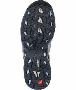 Meindl Respond GTX Ladies -Meindl 21923675 1