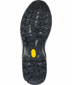 Meindl SX 1.1 Mid GTX Ladies -Meindl 21928694 1