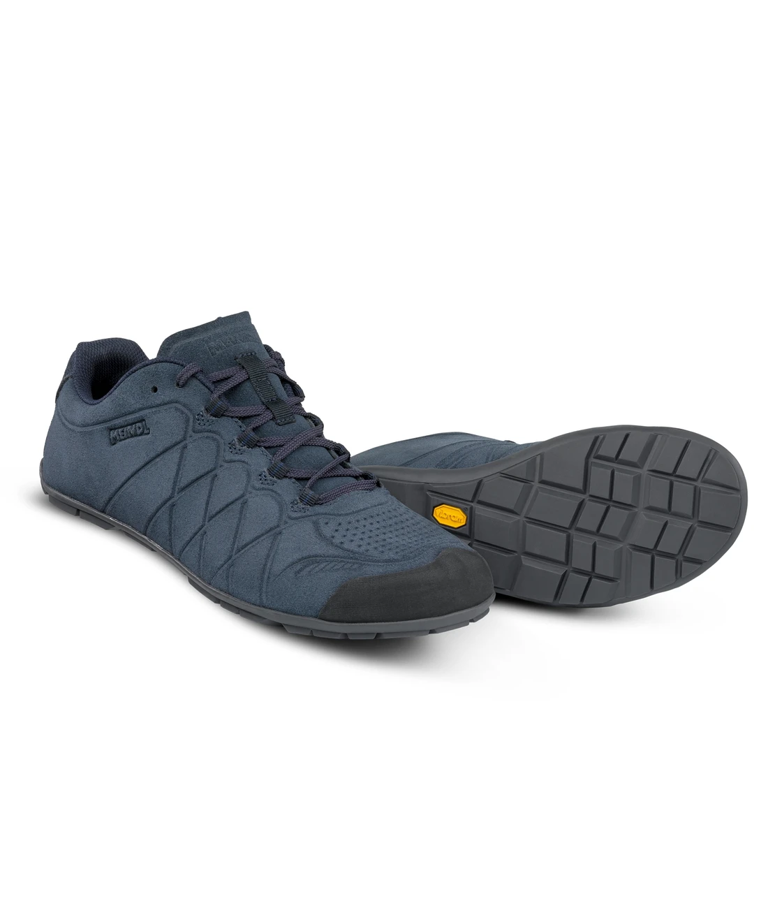 Meindl Pure Comfort 3.0 Men 4 Meindl Pure Comfort 3.0 Men – Bild 2