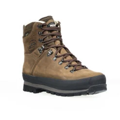 Meindl GUFFERT GTX Herren Trekkingstiefel BRAUN 7 Meindl GUFFERT GTX Herren Trekkingstiefel BRAUN -Meindl 225639003 b guffert gtx meindl 1