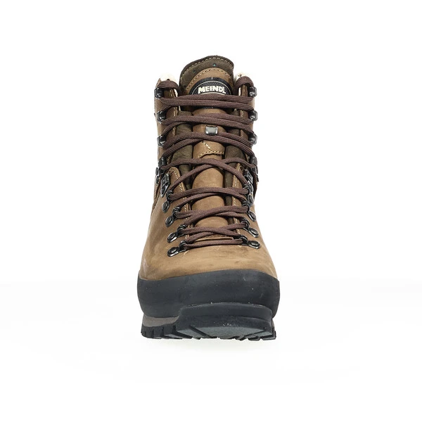 Meindl GUFFERT GTX Herren Trekkingstiefel BRAUN 6 Meindl GUFFERT GTX Herren Trekkingstiefel BRAUN – Bild 4