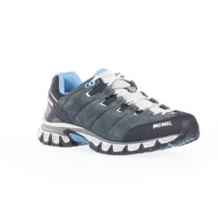 Meindl -Meindl 231353024 b vegas meindl 1