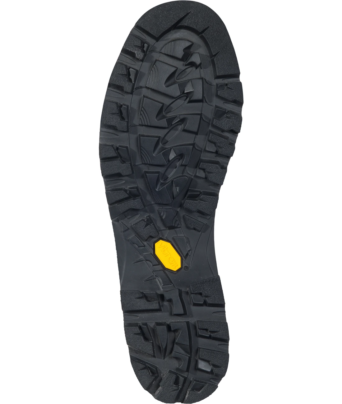 Meindl Litepeak GTX Ladies 4 Meindl Litepeak GTX Ladies – Bild 2