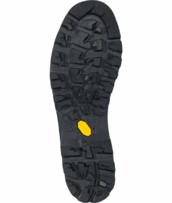 Meindl Litepeak GTX Men -Meindl 23920651 1