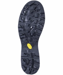 Meindl Litepeak PRO GTX Ladies -Meindl 23934130 1