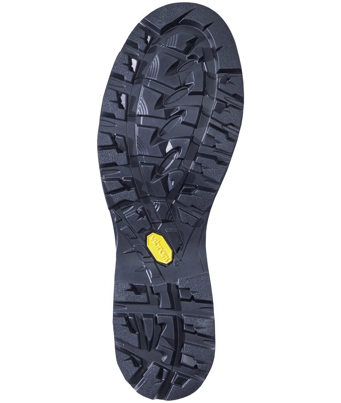 Meindl Vakuum TOP GTX Ladies 4 Meindl Vakuum TOP GTX Ladies – Bild 2