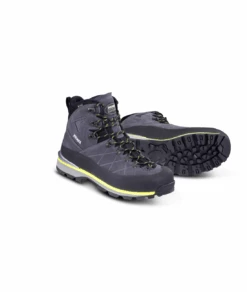 Meindl Antelao PRO GTX Men -Meindl 23955970 1