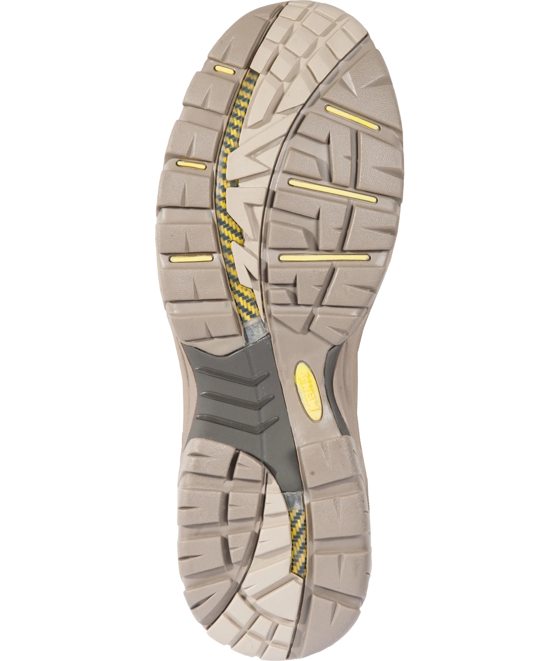 Meindl Sahara 4 Meindl Sahara – Bild 2