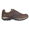 Meindl CARACAS GTX Herren Wanderschuhe DUNKELBRAUN 1 Meindl CARACAS GTX Herren Wanderschuhe DUNKELBRAUN -Meindl 241591007 a caracas gtx meindl 1
