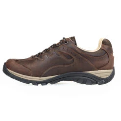 Meindl CARACAS GTX Herren Wanderschuhe DUNKELBRAUN -Meindl 241591007 c caracas gtx meindl 1
