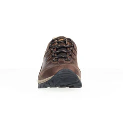 Meindl CARACAS GTX Herren Wanderschuhe DUNKELBRAUN -Meindl 241591007 d caracas gtx meindl 1