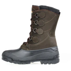 Meindl SÖLDEN Herren Winterstiefel BRAUN 8 Meindl SÖLDEN Herren Winterstiefel BRAUN -Meindl 242925003 c soelden meindl 1