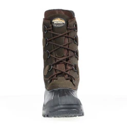 Meindl SÖLDEN Herren Winterstiefel BRAUN 9 Meindl SÖLDEN Herren Winterstiefel BRAUN -Meindl 242925003 d soelden meindl 1
