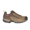 Meindl JOURNEY PRO GTX Herren Wanderschuhe SCHILF/ROT -Meindl 246186009 a journey pro gtx meindl