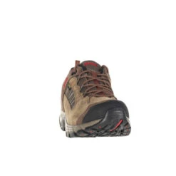 Meindl JOURNEY PRO GTX Herren Wanderschuhe SCHILF/ROT -Meindl 246186009 d journey pro gtx meindl