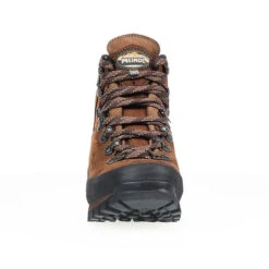 Meindl PARADISO LADY MFS Damen Wanderstiefel REHBRAUN / KARMINROT -Meindl 273606002 d paradiso mfs meindl 1