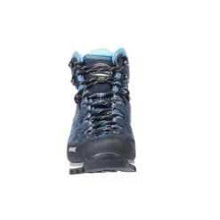 Meindl LITEPEAK LADY GTX Damen Wanderstiefel MARINE/AZUR -Meindl 273612016 d litepeak gtx meindl 1