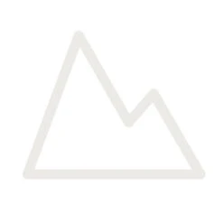 Meindl ASCONA IDENTITY Herren Freizeitschuhe DUNKELBRAUN -Meindl 287388008 c ascona identity meindl