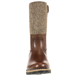 Meindl FILZMOOS Herren Winterstiefel DUNKELBRAUN -Meindl 294059003 f filzmoos meindl