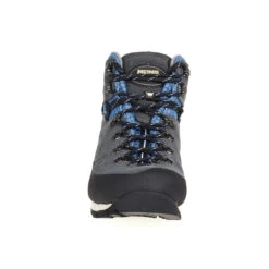 Meindl ANTELAO LADY GTX Damen Wanderstiefel ANTHRAZIT/HELLBLAU -Meindl 311474004 d antelao lady gtx meindl 1