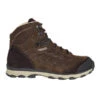 Meindl TRAMIN Herren Wanderstiefel MAHAGONI -Meindl 311477004 a tramin meindl 1