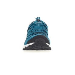 Meindl LIPARI LADY - COMFORT FIT Damen Outdoor Sandalen PETROL 9 Meindl LIPARI LADY - COMFORT FIT Damen Outdoor Sandalen PETROL -Meindl 311489004 d lipari lady comfort fit meindl 1