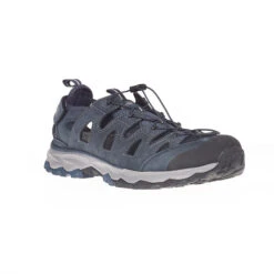 Meindl LIPARI - COMFORT FIT Herren Outdoor Sandalen MARINE 7 Meindl LIPARI - COMFORT FIT Herren Outdoor Sandalen MARINE -Meindl 311490003 b lipari comfort fit meindl 1