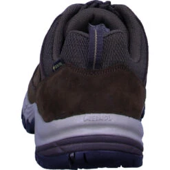 Meindl Orlando GTX -Meindl 364251000 3