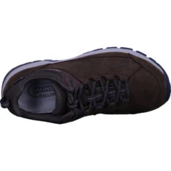 Meindl Orlando GTX -Meindl 364251000 7