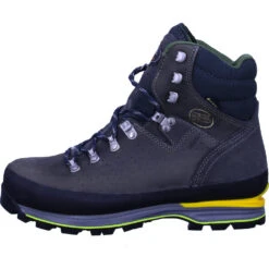 Meindl Vakuum Men TOP GTX 2915 31 -Meindl 364251258 4NMz3NmGsbzbsU