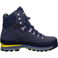 Meindl Vakuum Men TOP GTX 2915 31 -Meindl 364251258 533O9YIg86tmFU